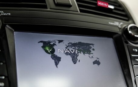 Lifan X60 I рестайлинг, 2016 год, 748 000 рублей, 39 фотография