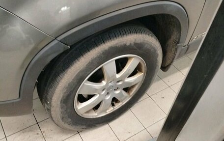 KIA Sorento II рестайлинг, 2011 год, 1 295 000 рублей, 2 фотография
