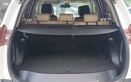 Toyota RAV4, 2014 год, 1 600 000 рублей, 7 фотография