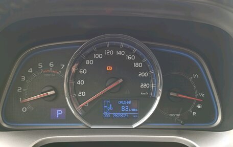 Toyota RAV4, 2014 год, 1 600 000 рублей, 8 фотография