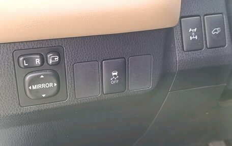 Toyota RAV4, 2014 год, 1 600 000 рублей, 11 фотография