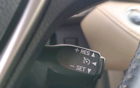 Toyota RAV4, 2014 год, 1 600 000 рублей, 15 фотография