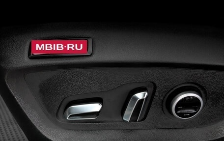 Chery Tiggo 7 Pro, 2022 год, 1 650 000 рублей, 21 фотография