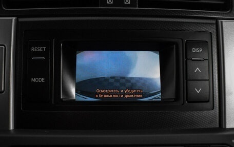 Toyota Land Cruiser Prado 150 рестайлинг 2, 2010 год, 2 549 000 рублей, 21 фотография