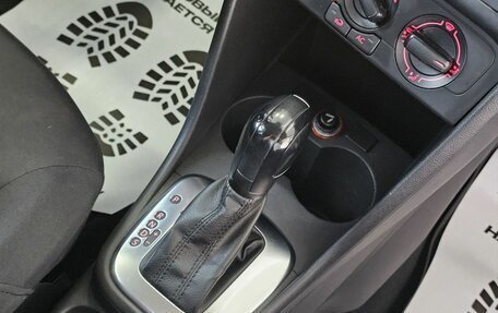 Volkswagen Polo VI (EU Market), 2014 год, 1 099 000 рублей, 22 фотография