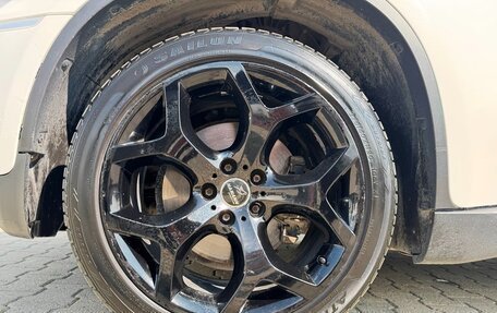 BMW X6, 2009 год, 1 255 000 рублей, 5 фотография