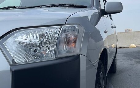 Toyota Probox I, 2019 год, 1 200 000 рублей, 3 фотография