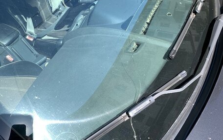 Renault Megane II, 2006 год, 264 000 рублей, 4 фотография