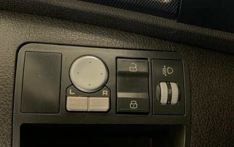 Lifan X50, 2017 год, 578 000 рублей, 18 фотография
