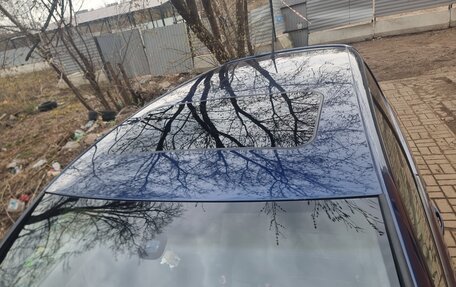 Volkswagen Golf GTI V, 2007 год, 980 000 рублей, 4 фотография