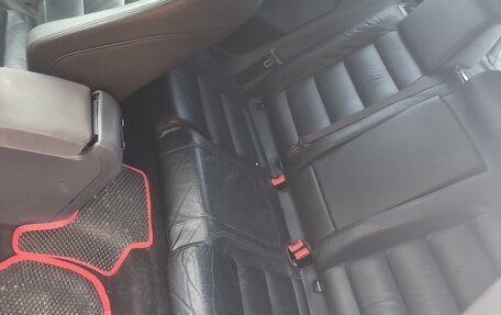 Volkswagen Golf GTI V, 2007 год, 980 000 рублей, 9 фотография