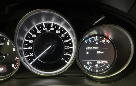 Mazda 6, 2020 год, 2 950 000 рублей, 2 фотография