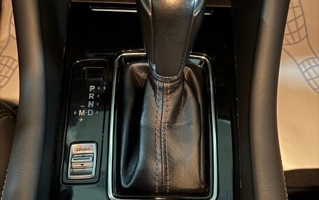 Mazda 6, 2020 год, 2 950 000 рублей, 3 фотография