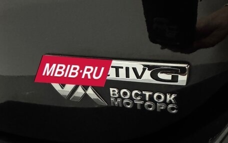 Mazda 6, 2020 год, 2 950 000 рублей, 14 фотография