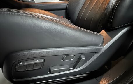 Mazda 6, 2020 год, 2 950 000 рублей, 16 фотография