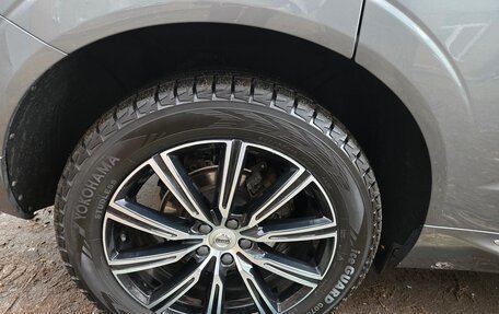 Volvo XC60 II, 2020 год, 4 300 000 рублей, 6 фотография