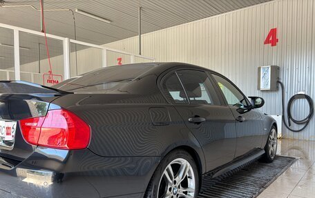 BMW 3 серия, 2009 год, 1 150 000 рублей, 6 фотография