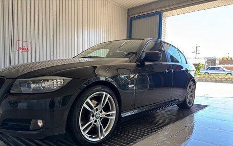 BMW 3 серия, 2009 год, 1 150 000 рублей, 5 фотография