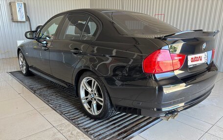BMW 3 серия, 2009 год, 1 150 000 рублей, 7 фотография