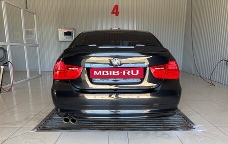 BMW 3 серия, 2009 год, 1 150 000 рублей, 8 фотография