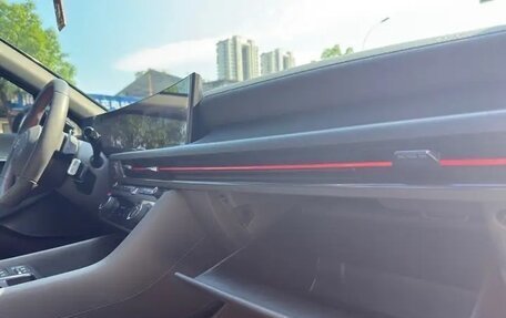 Hyundai Elantra, 2024 год, 2 377 000 рублей, 19 фотография
