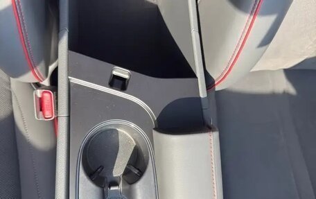 Hyundai Elantra, 2024 год, 2 377 000 рублей, 18 фотография