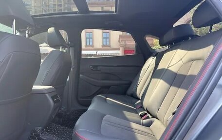 Hyundai Elantra, 2024 год, 2 377 000 рублей, 32 фотография
