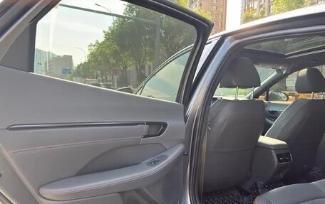 Hyundai Elantra, 2024 год, 2 377 000 рублей, 30 фотография