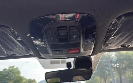 Hyundai Elantra, 2024 год, 2 377 000 рублей, 36 фотография