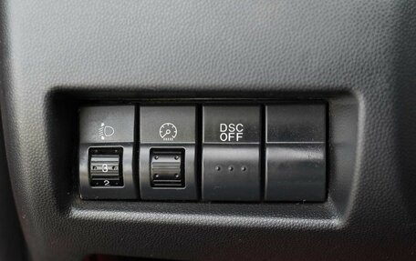Mazda 3, 2006 год, 610 000 рублей, 17 фотография