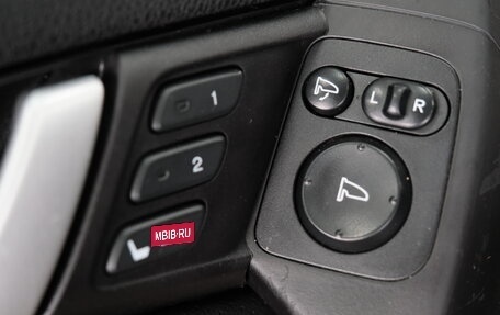 Honda Accord VIII рестайлинг, 2012 год, 1 599 000 рублей, 7 фотография