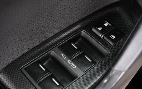 Honda Accord VIII рестайлинг, 2012 год, 1 599 000 рублей, 8 фотография