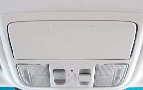 Honda Accord VIII рестайлинг, 2012 год, 1 599 000 рублей, 19 фотография
