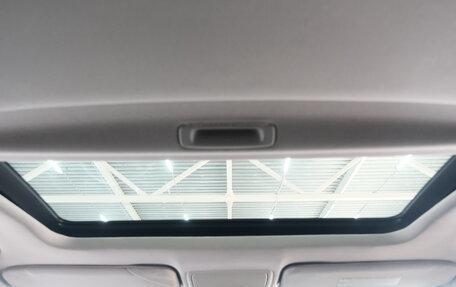 Honda Accord VIII рестайлинг, 2012 год, 1 599 000 рублей, 18 фотография