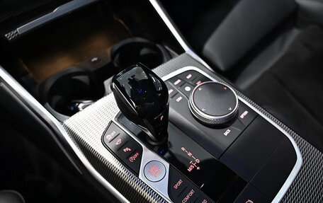 BMW 3 серия, 2021 год, 3 099 199 рублей, 17 фотография