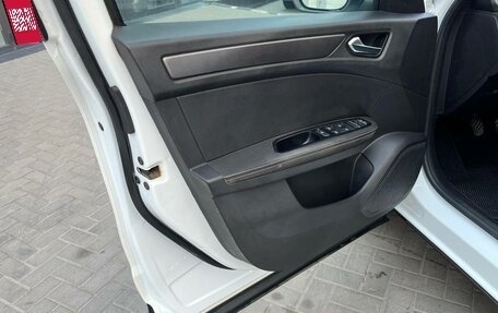 Renault Arkana I, 2019 год, 1 499 000 рублей, 13 фотография