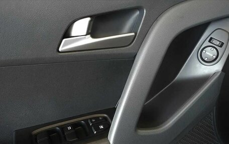 Hyundai Creta I рестайлинг, 2019 год, 1 440 000 рублей, 10 фотография