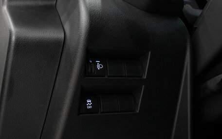 Toyota Land Cruiser, 2022 год, 10 400 000 рублей, 21 фотография