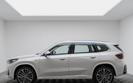 BMW X1, 2024 год, 5 490 000 рублей, 8 фотография