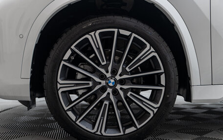 BMW X1, 2024 год, 5 490 000 рублей, 11 фотография