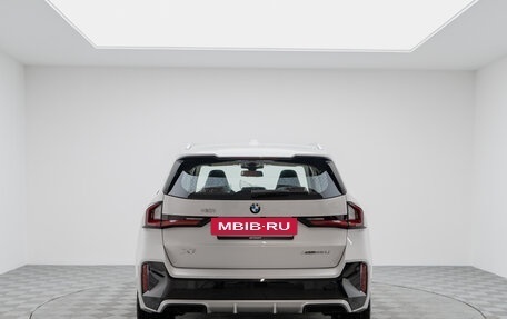 BMW X1, 2024 год, 5 490 000 рублей, 6 фотография