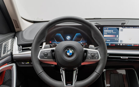 BMW X1, 2024 год, 5 490 000 рублей, 18 фотография