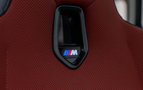 BMW X1, 2024 год, 5 490 000 рублей, 24 фотография
