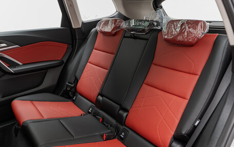 BMW X1, 2024 год, 5 490 000 рублей, 21 фотография