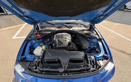 BMW 3 серия, 2018 год, 3 100 000 рублей, 8 фотография
