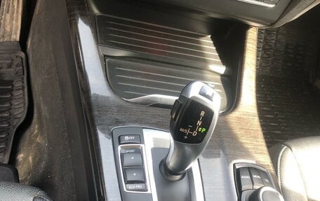 BMW X3, 2014 год, 1 950 000 рублей, 6 фотография