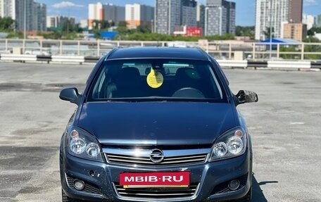 Opel Astra H, 2011 год, 559 000 рублей, 2 фотография