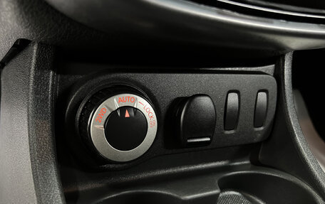 Renault Duster I рестайлинг, 2013 год, 970 000 рублей, 16 фотография