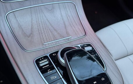Mercedes-Benz E-Класс, 2017 год, 4 090 000 рублей, 9 фотография