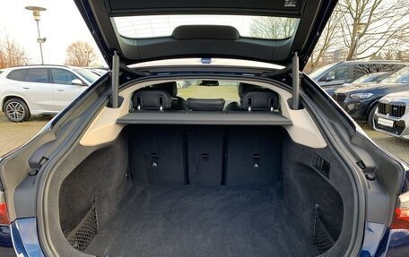 BMW 4 серия, 2021 год, 4 680 000 рублей, 5 фотография